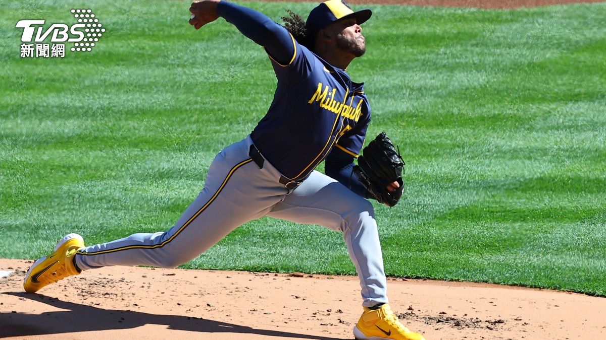 美職棒開幕日串流平台MLB.TV當機 美媒:大聯盟漏球了