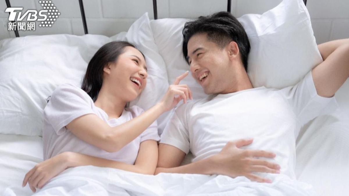 「共創財富、婚後旺到不行」4組星座配對!牡羊、天秤互補