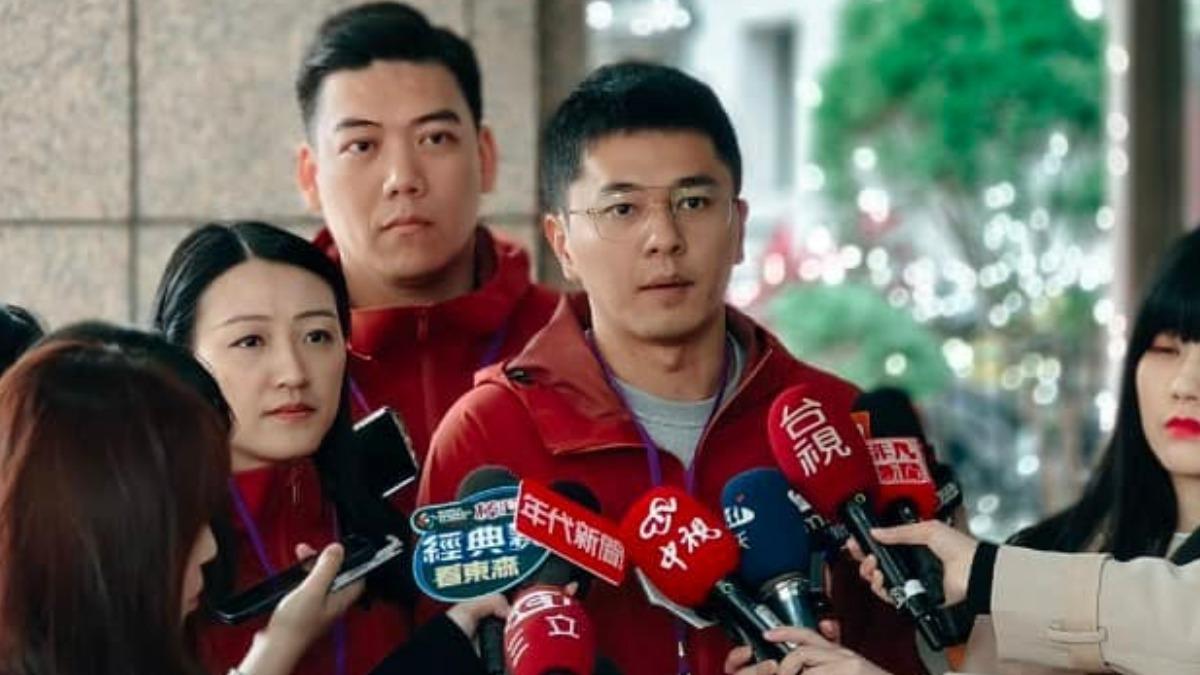 李孝亮-劉思吟-罷免-吳思瑤-陳冠安-國民黨-黃呂錦茹