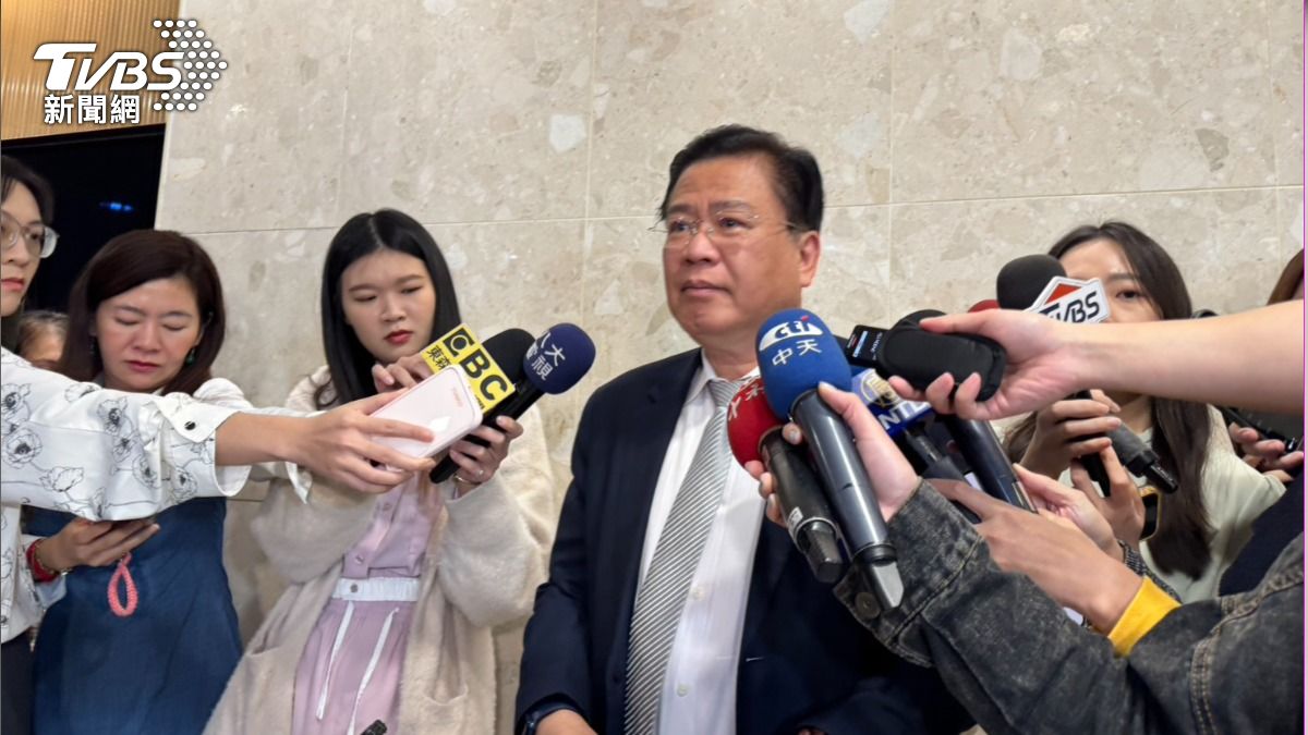 北市推育兒減工時 商總許舒博憂勞資對立:郭台銘也要補?