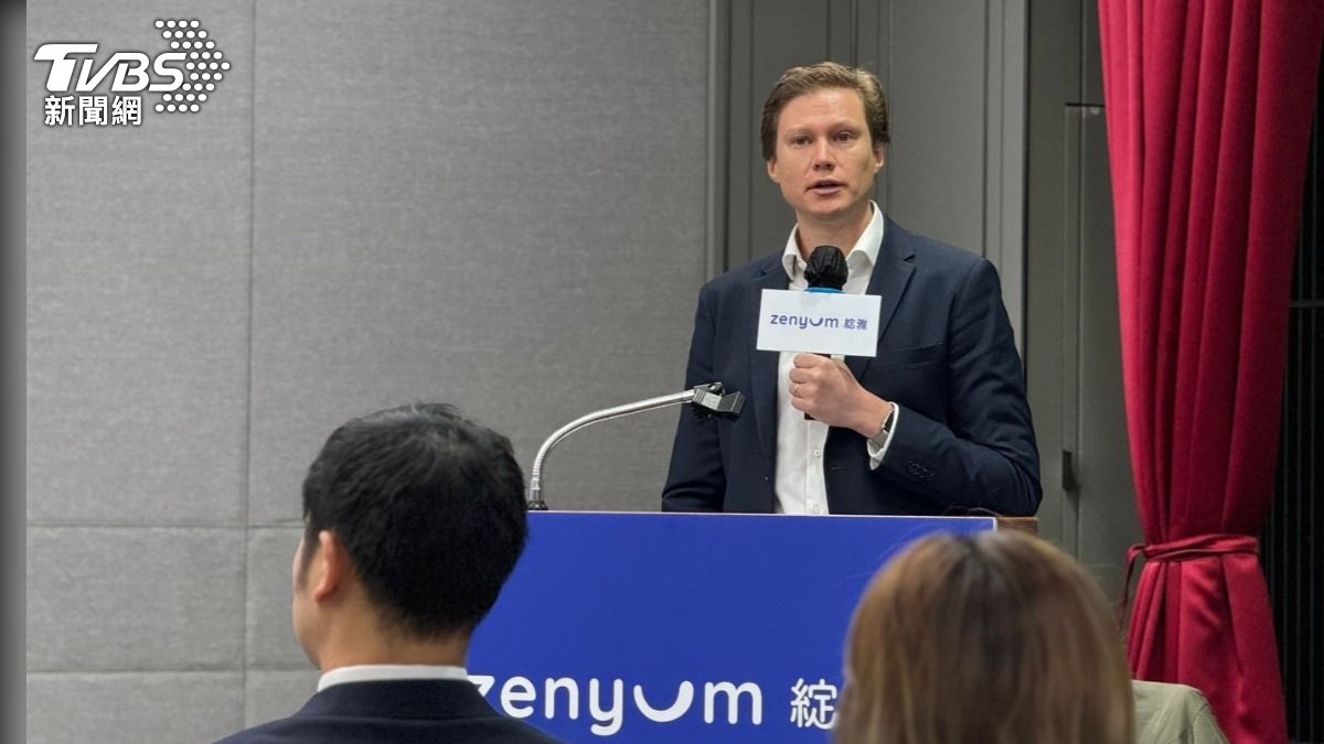 隱形牙套大廠遭惡意抹黑!　法院判決出爐「Zenyum綻雅」勝訴