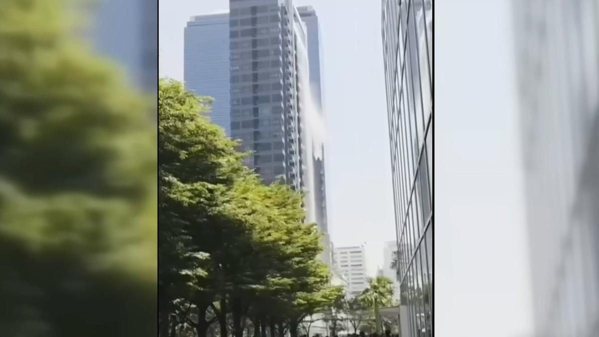 圖/翻攝自 高山峰臉書