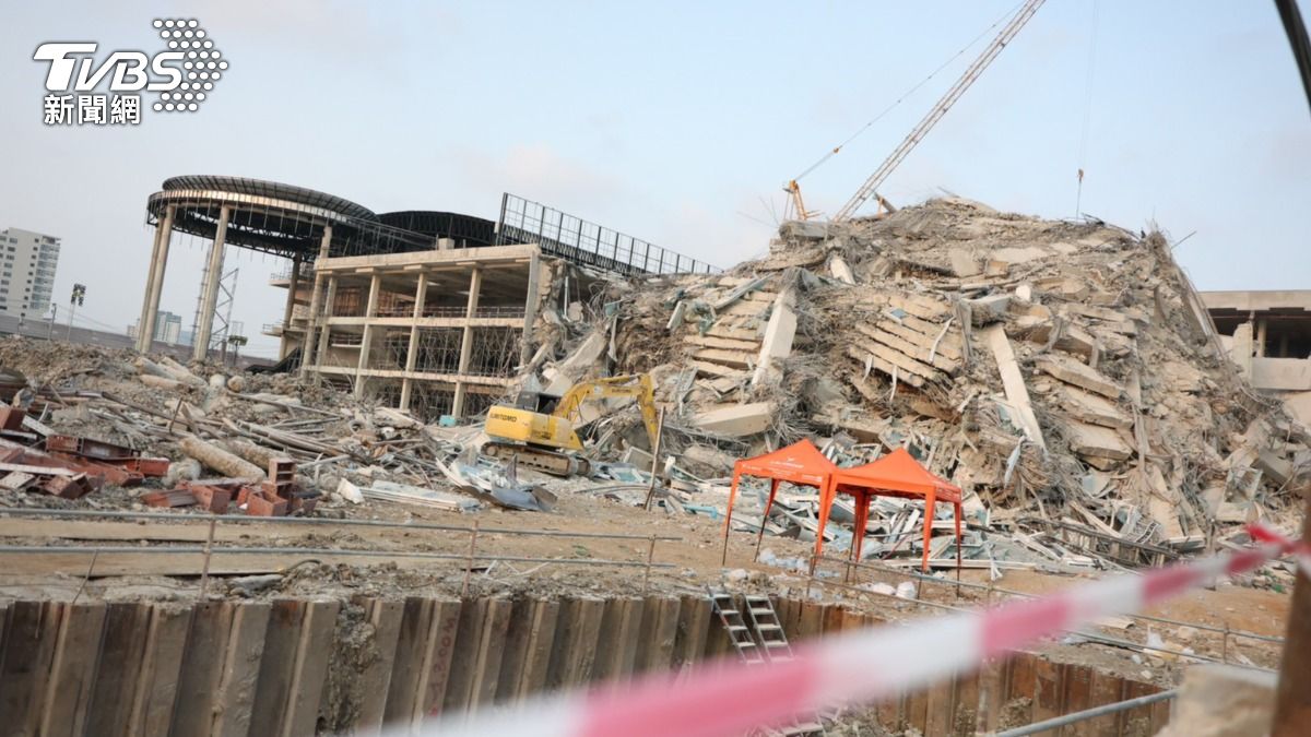早算中緬甸地震！命理師再預言「夏季爆嚴重災厄」崩毀全倒難逃