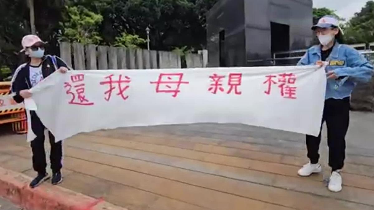 圖/翻攝自 微博