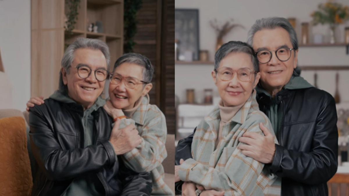 影帝妻「二度拖延就醫」險送命！大腸癌割淋巴結　感冒變肺炎
