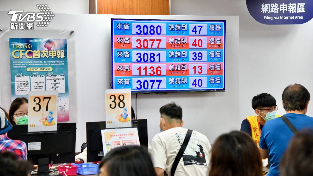 報稅季快到!租屋族最高享18萬扣除額 「這兩類人」不適用