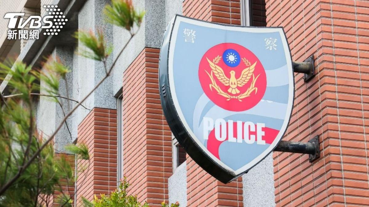 290萬遭竊!台南阿伯「超派」背景曝光 司機嚇爛全招了