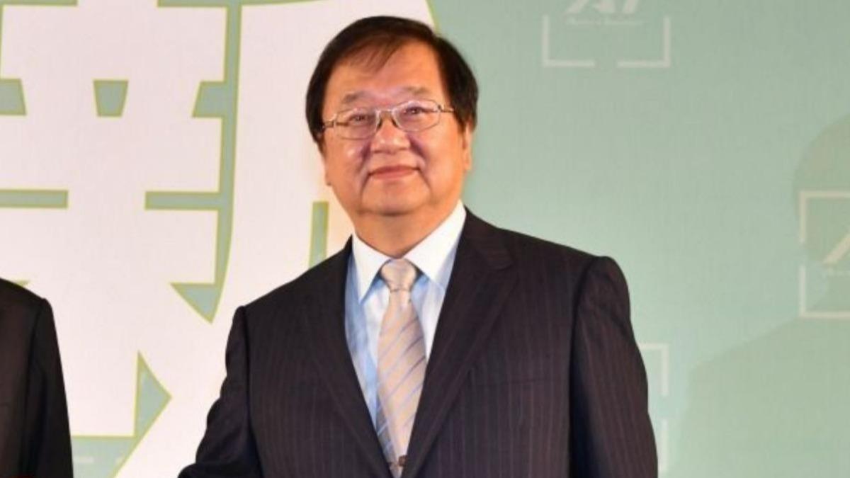 上門抽孩子的血「當免費健檢」?衛福部長:國健署要檢討