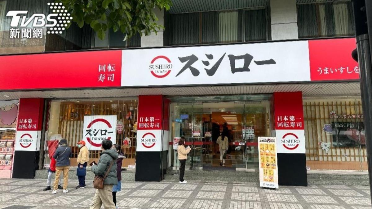 被壽司耽誤的連鎖店?內行狂推「壽司郎必點」這款神級美食