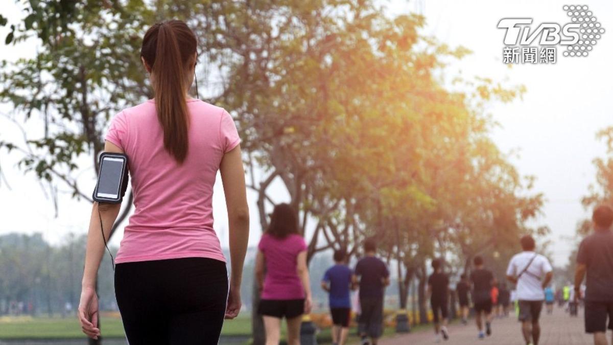 「1運動」護心、降血壓!做10分鐘效果驚人 醫曝4族群最適合