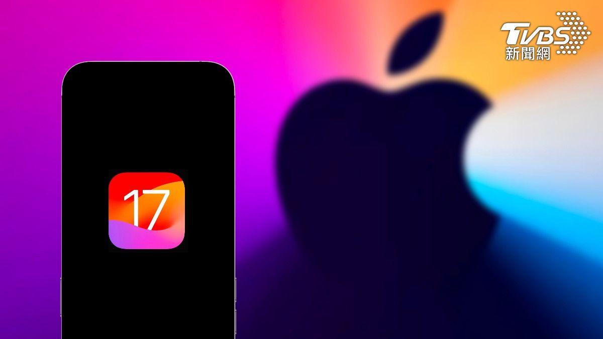 果粉注意!iPhone 17傳這天發布 預購可能時間曝