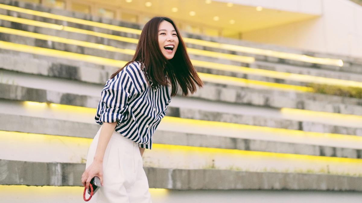 田馥甄小巡演時間地點曝光! 10場「僅2萬張票」實名抽選