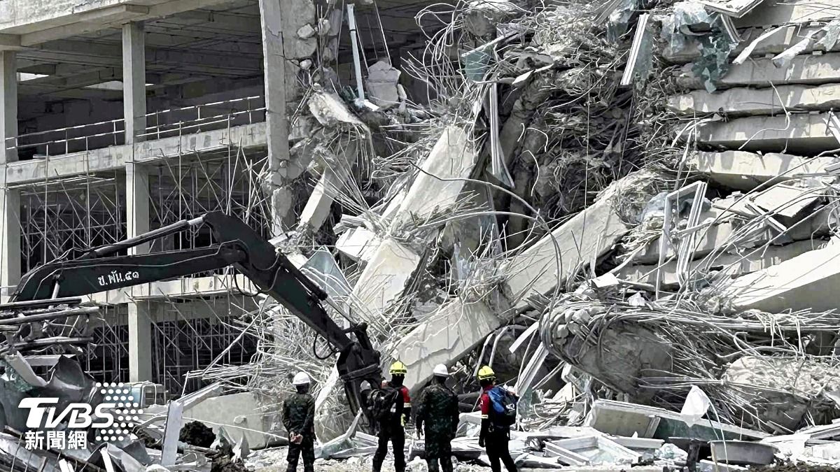 地震-全球地震-規模6以上-強震