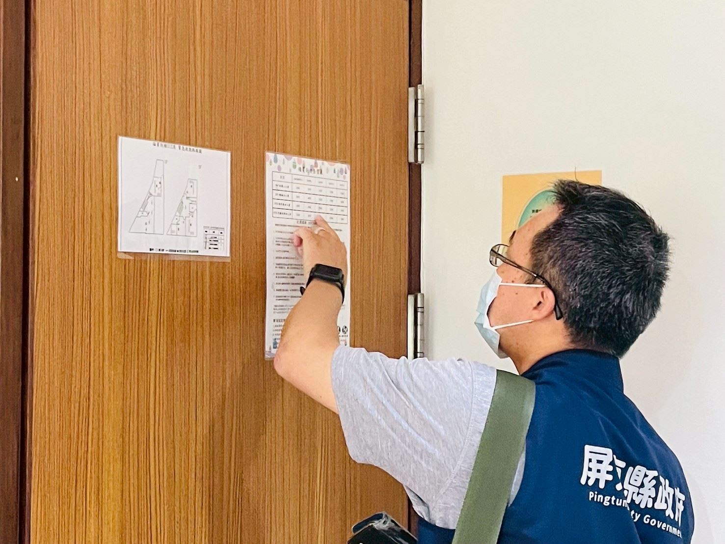 墾丁台灣祭-墾丁音樂祭-墾丁住宿-墾丁民宿漲價-屏東縣