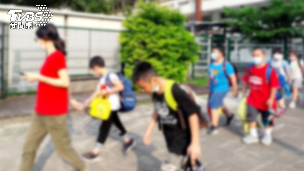 新一代菜市場名！網列「22字組合」　一票驚：親戚小孩全上榜