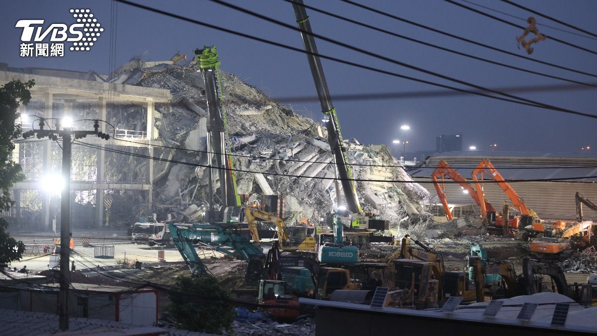 預言3月爆發「世紀級災難」!命理師一語成讖 警告台灣小心了
