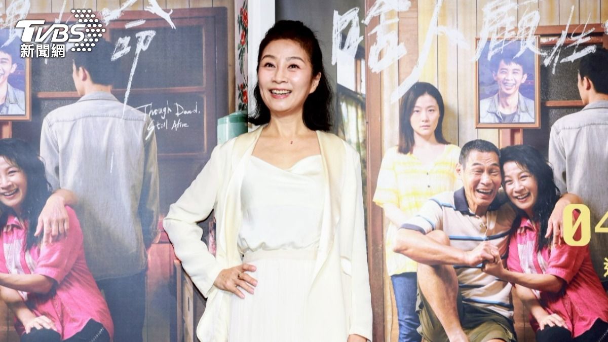 緬甸8.2強震嚇不跑!方文琳校花女兒遊泰 災後現況全說了