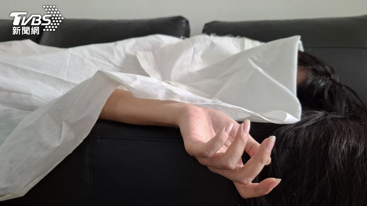 百萬網紅遭殺害！巴西前任狠下手　安全帶勒斃「連人帶車燒毀」