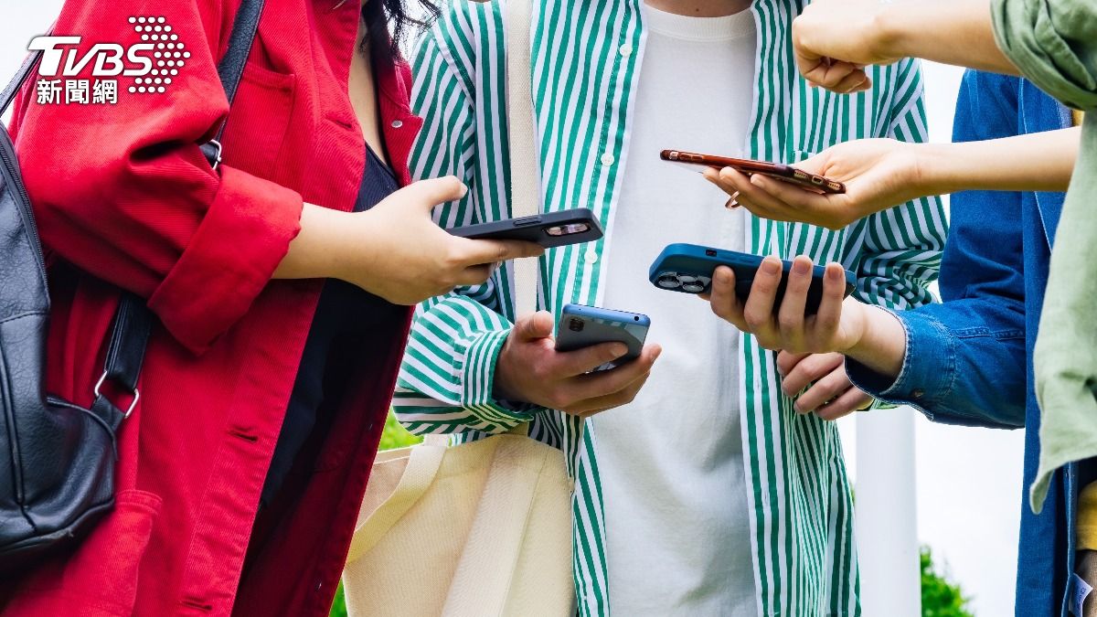 去日本玩「買錯eSIM」慘了!ChatGPT恐癱瘓 選購關鍵曝光