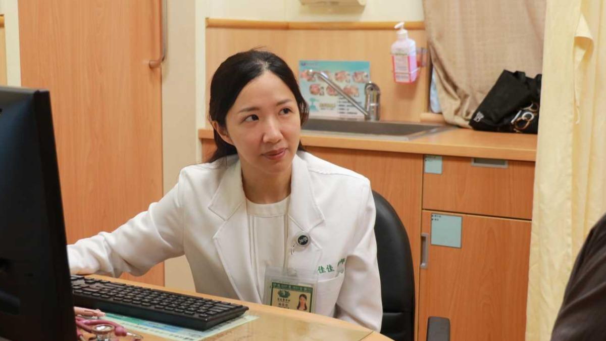 三月瘋媽祖!醫籲「遶境4大重點」:健康與信仰一樣重要