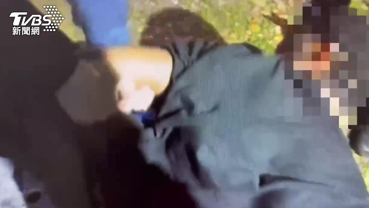 馬利籍男北市信義區酒駕還逆向 狂飆落網被抓包逾期居留