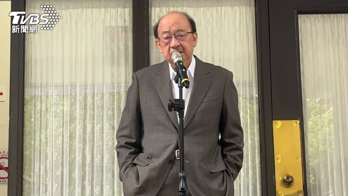 柯建銘「硬卡」郭智輝受訪：媒體要害你，不要理他們