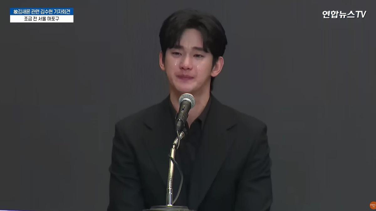 圖／YonhapnewsTV提供