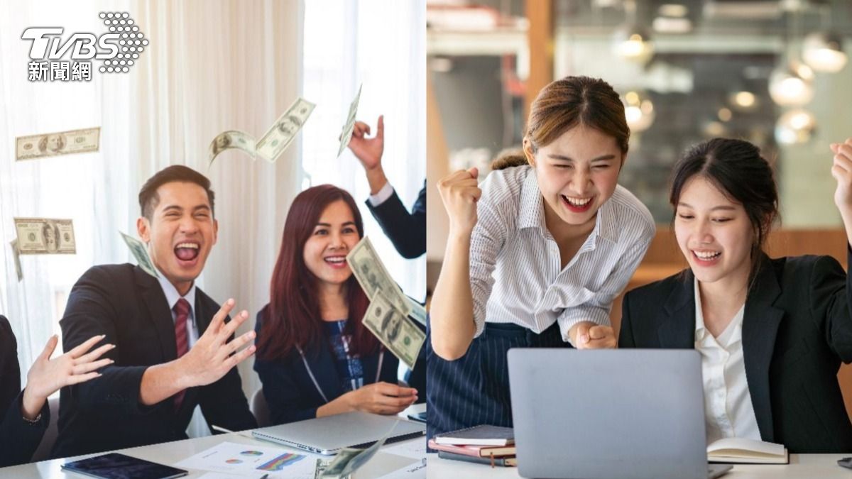 4生肖個性最「靠得住」!屬牛在職場備受信賴 財富路上常遇貴人