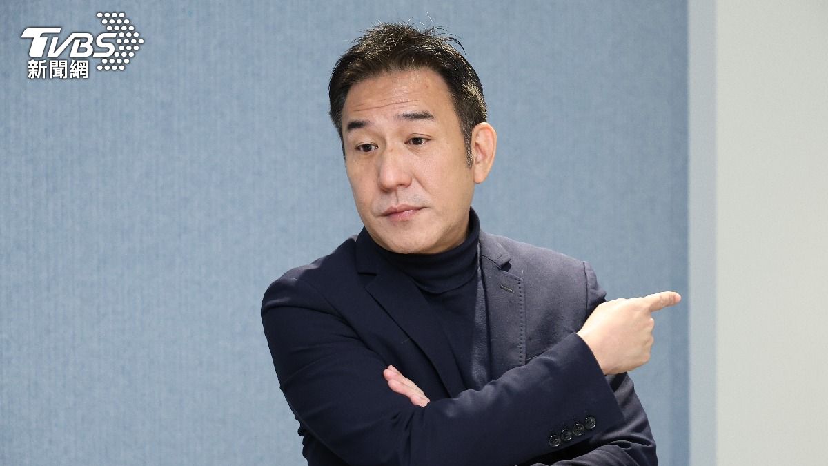 吳婉君遭趙駿亞家暴 前經紀人曝「身心受傷」:她需要休息