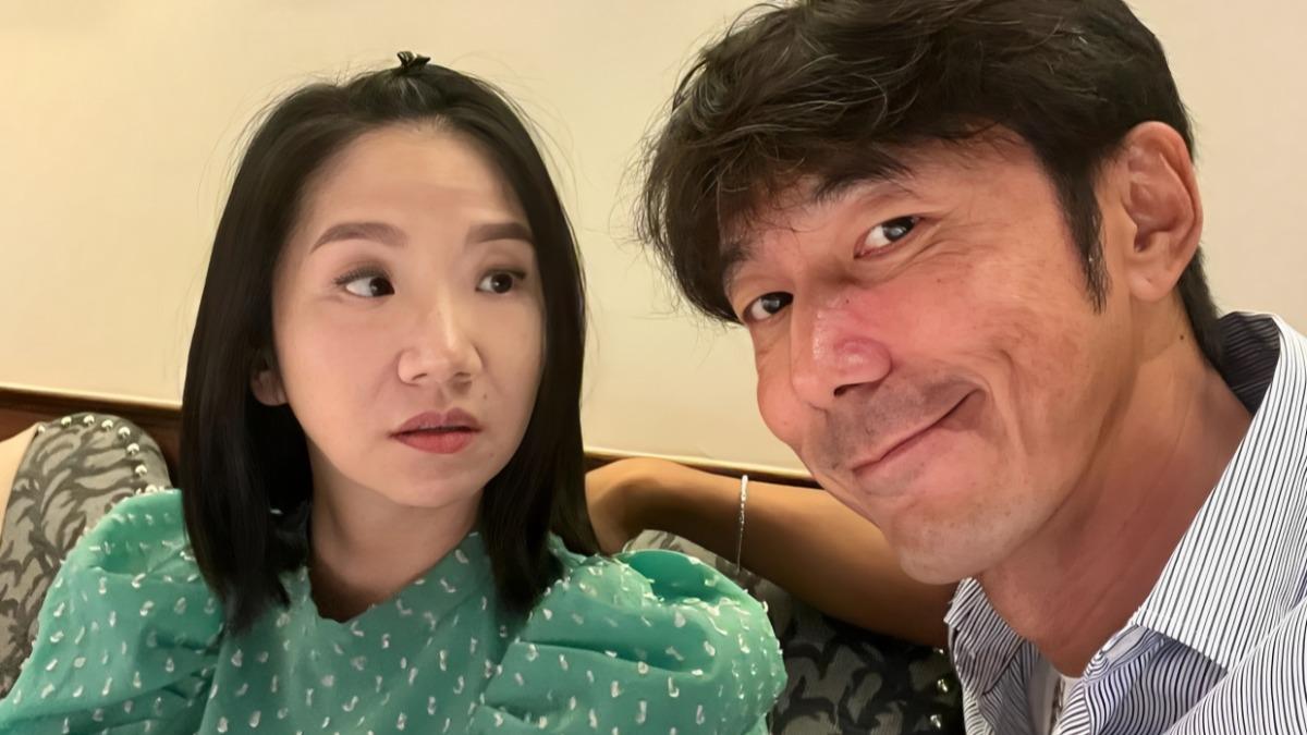 【夫妻拚江山】陶李夫妻投資「辣杯杯」風光一時 和股東發生糾紛鬧上法院