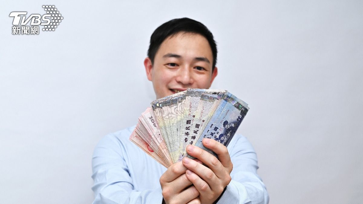 花35元買豆漿中獎千萬!雙魚2025「偏財運旺翻」 2星座緊追