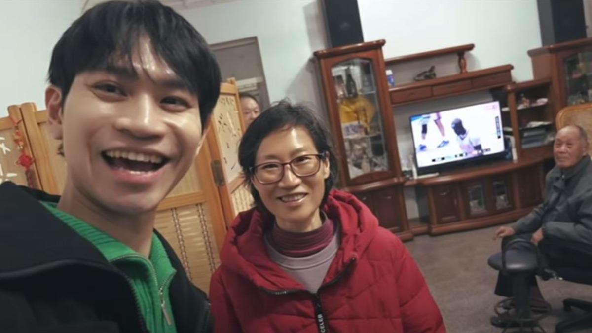 圖/翻攝YT自 Andy老師