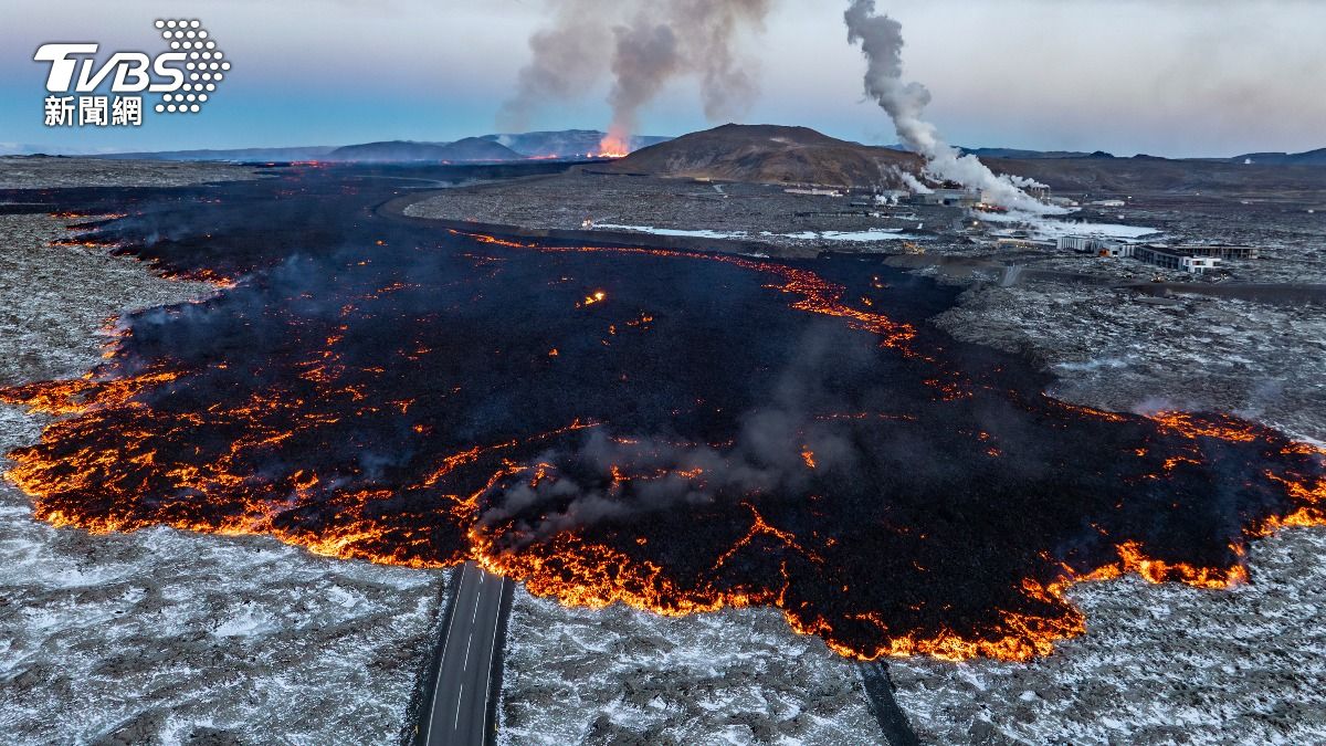 盲眼龍婆,盲眼龍婆預言,冰島火山爆發,盲眼龍婆地震預言,地震預言,火山爆發預言,緬甸地震,泰國地震,災難預言