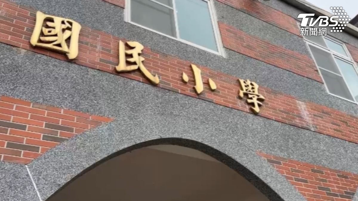 台東某特教班涉虐童!教師拉扯女童再重摔 教育處:已暫時停聘