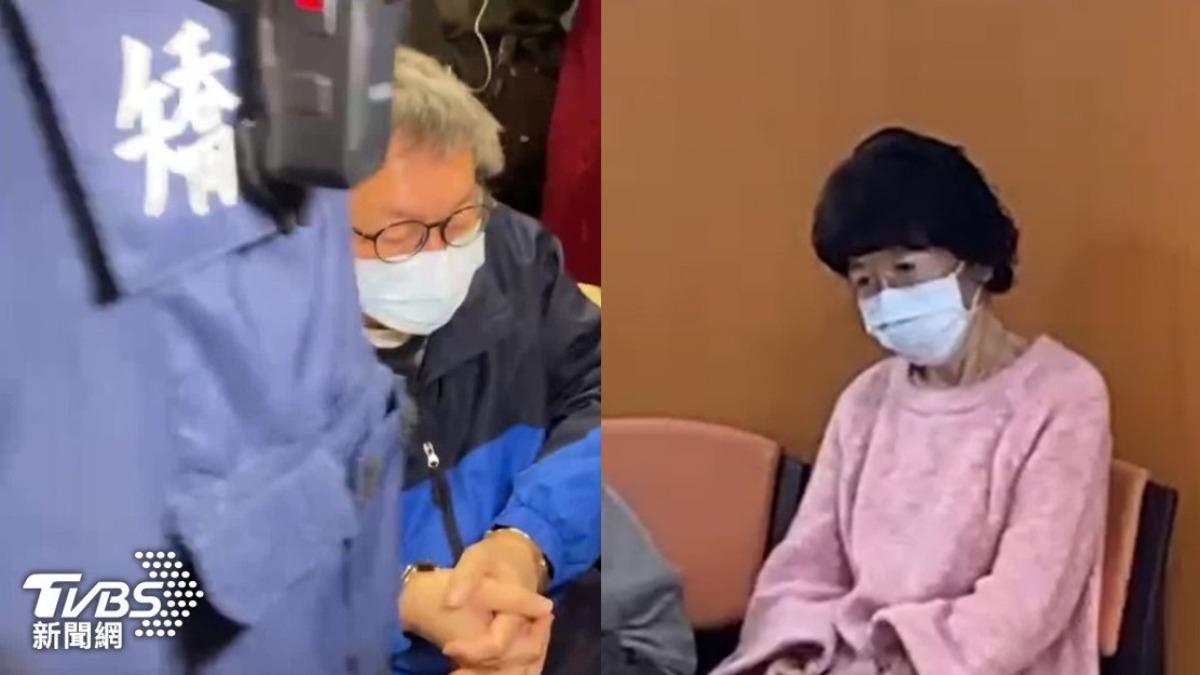 柯文哲戒護就醫動刀 名醫揭血尿4大原因:尿液紅不一定是