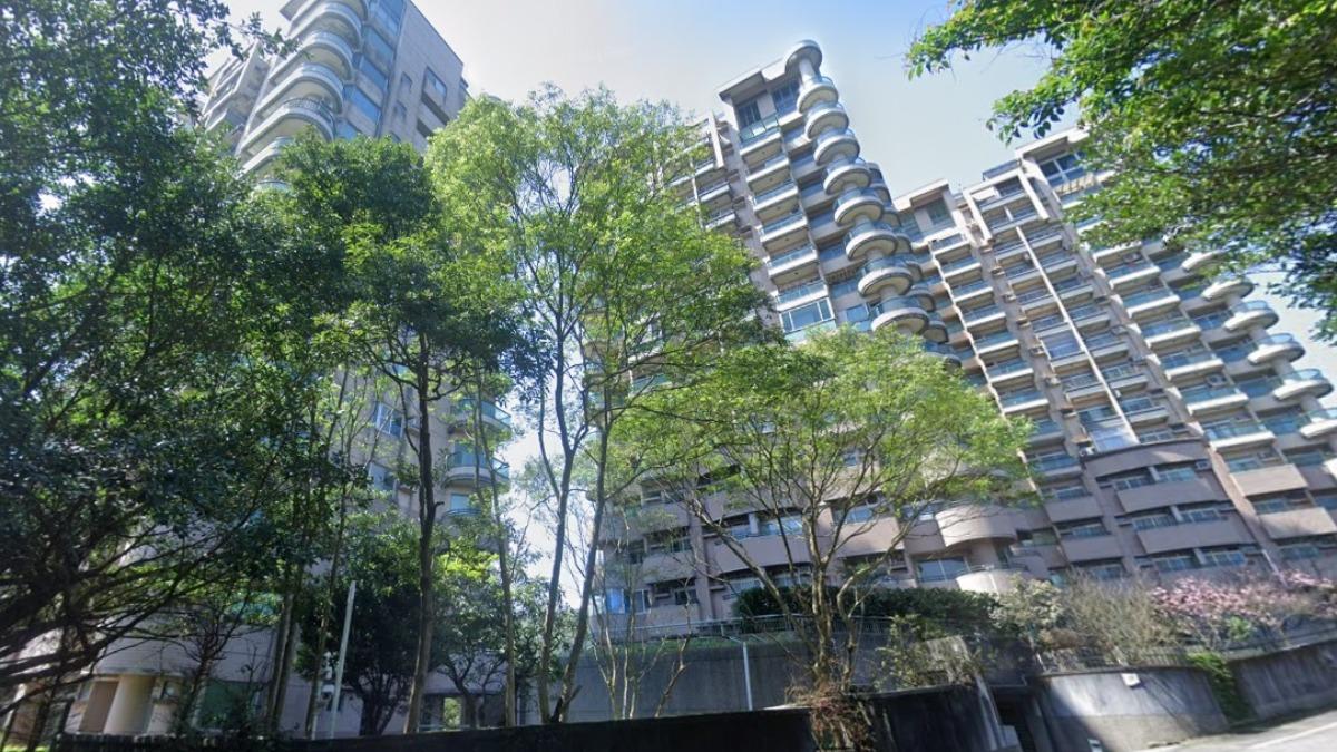 海景宅才56萬!私法人砸5477萬打包90間 專家分析3用途