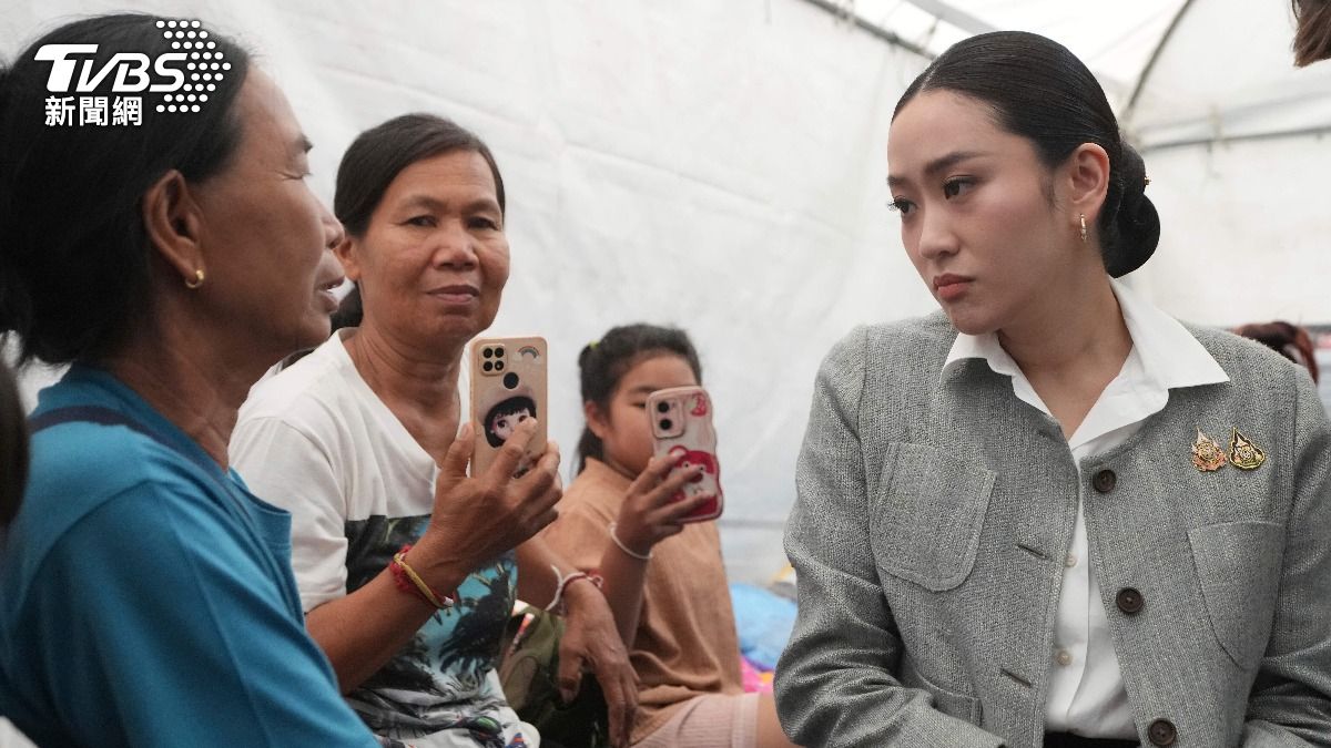 圖/達志影像美聯社