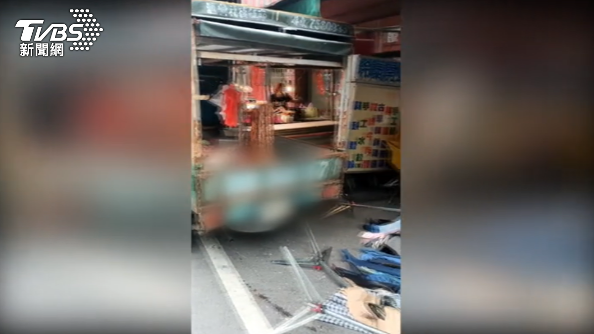 圖/民眾提供