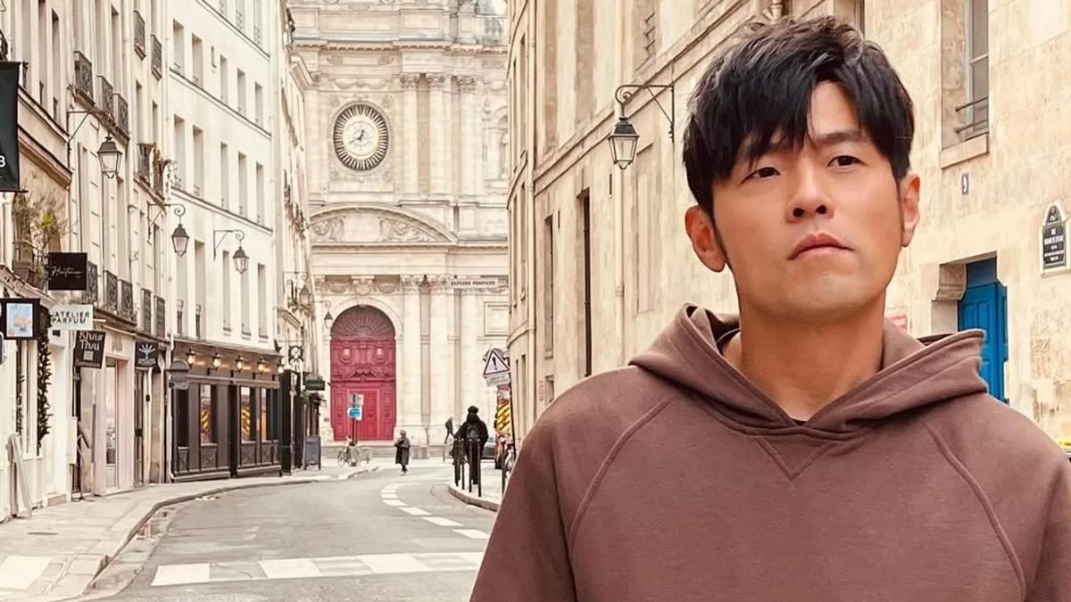 周杰倫想買房「唯一條件公開」 霸氣喊:地點在哪無所謂
