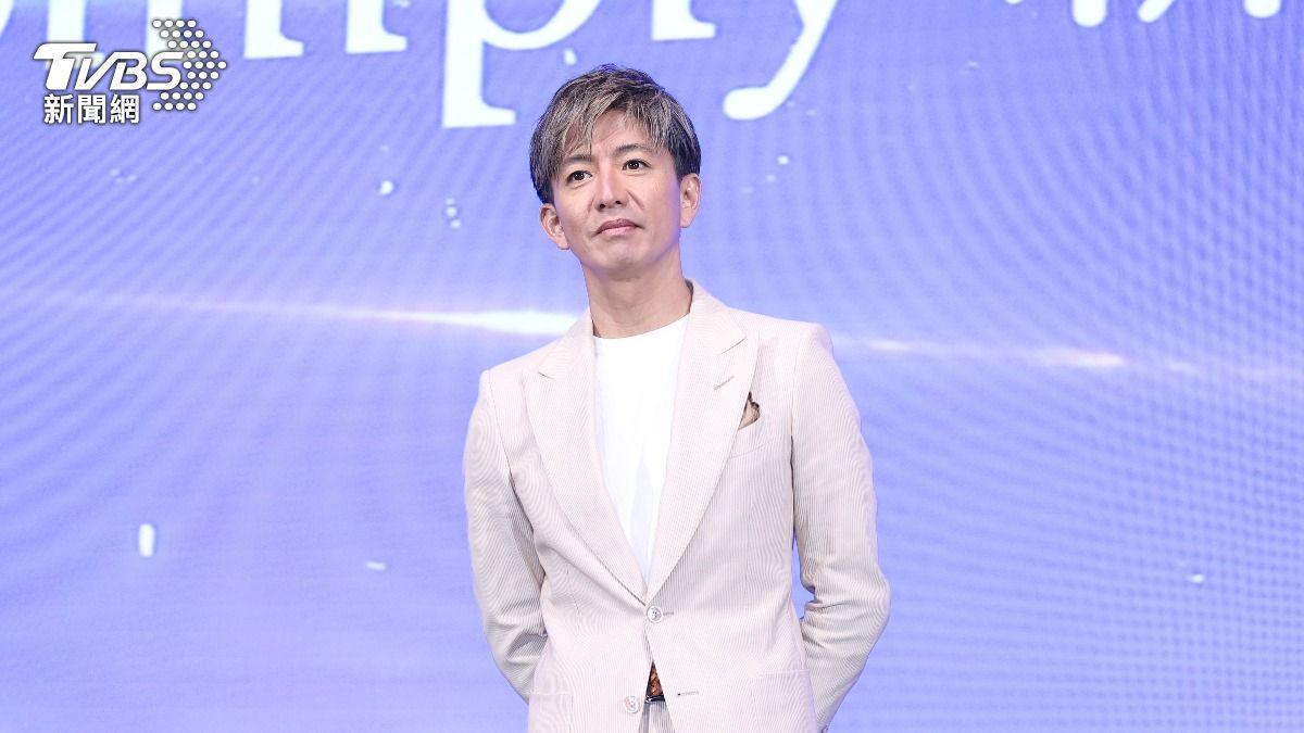 高調喊「這是木村拓哉的家」！外送員偷拍豪宅PO網　下場慘了