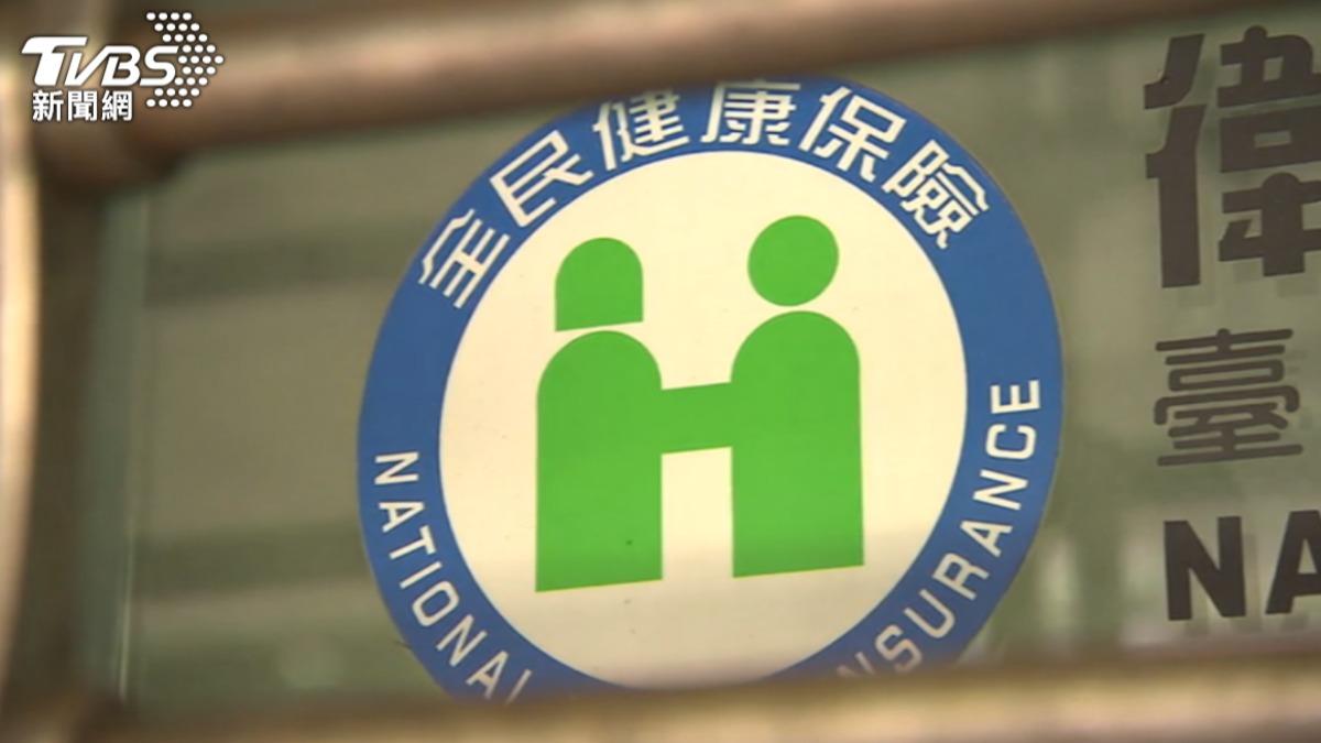 健保放寬2項大腸癌標靶藥給付 千人受惠!最高年省240萬