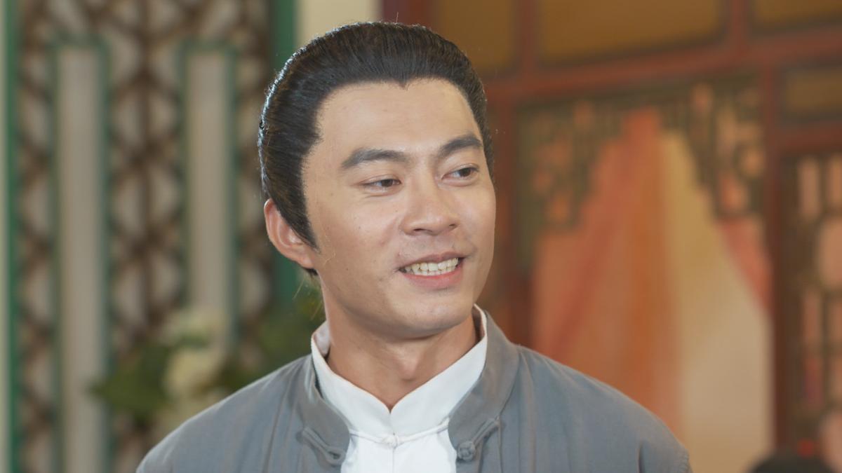 本土男星壞透了!化身家暴尪罵到「血壓飆升」:快要中風