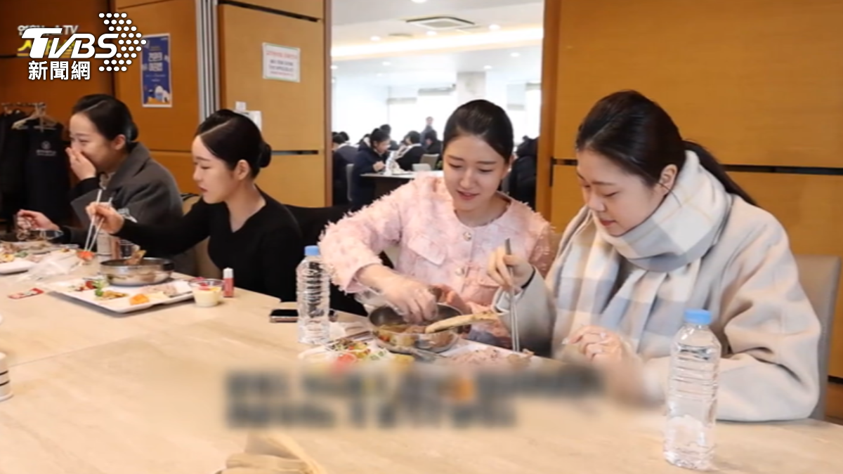 圖／YonhapnewsTV提供