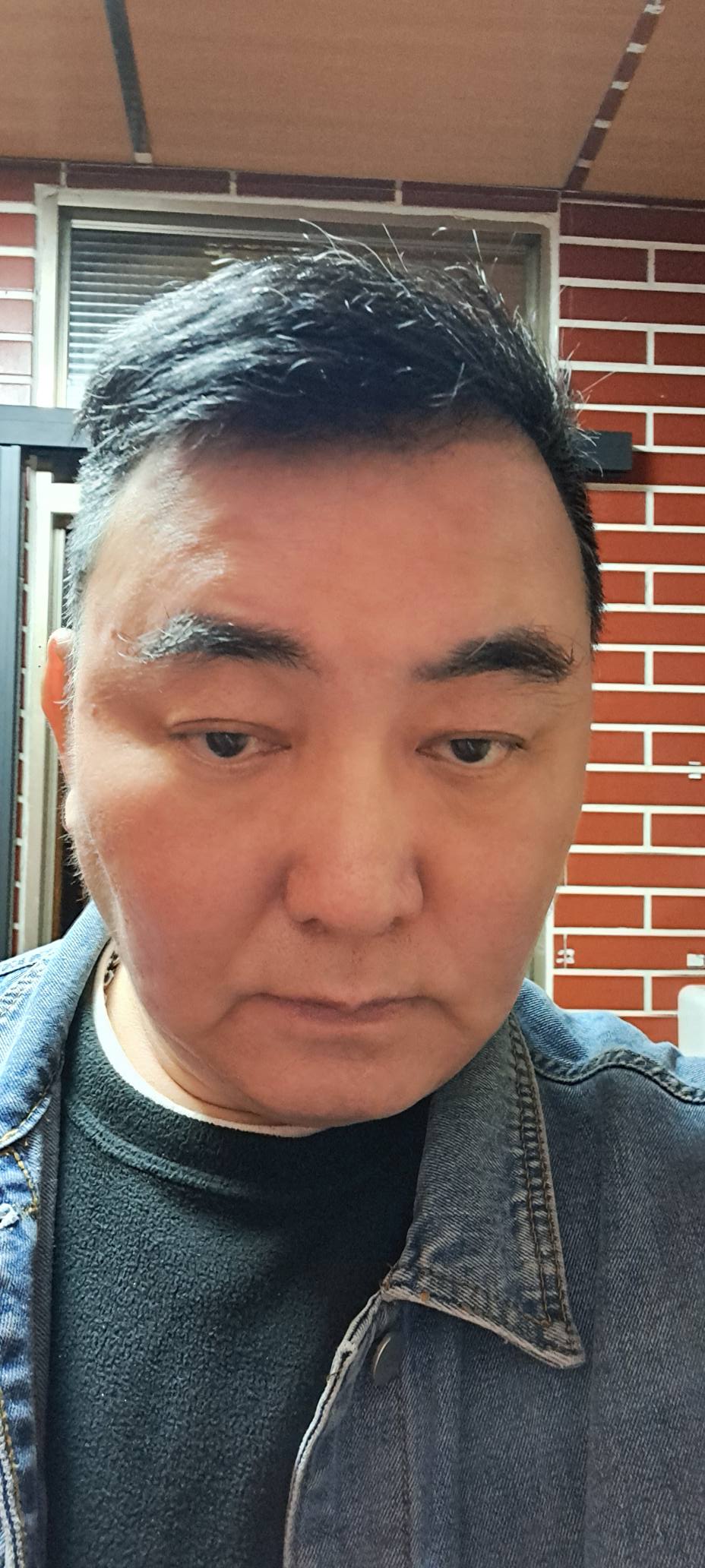 徐亨-徐亨生病-徐亨離婚-徐亨水腦症-徐亨負債