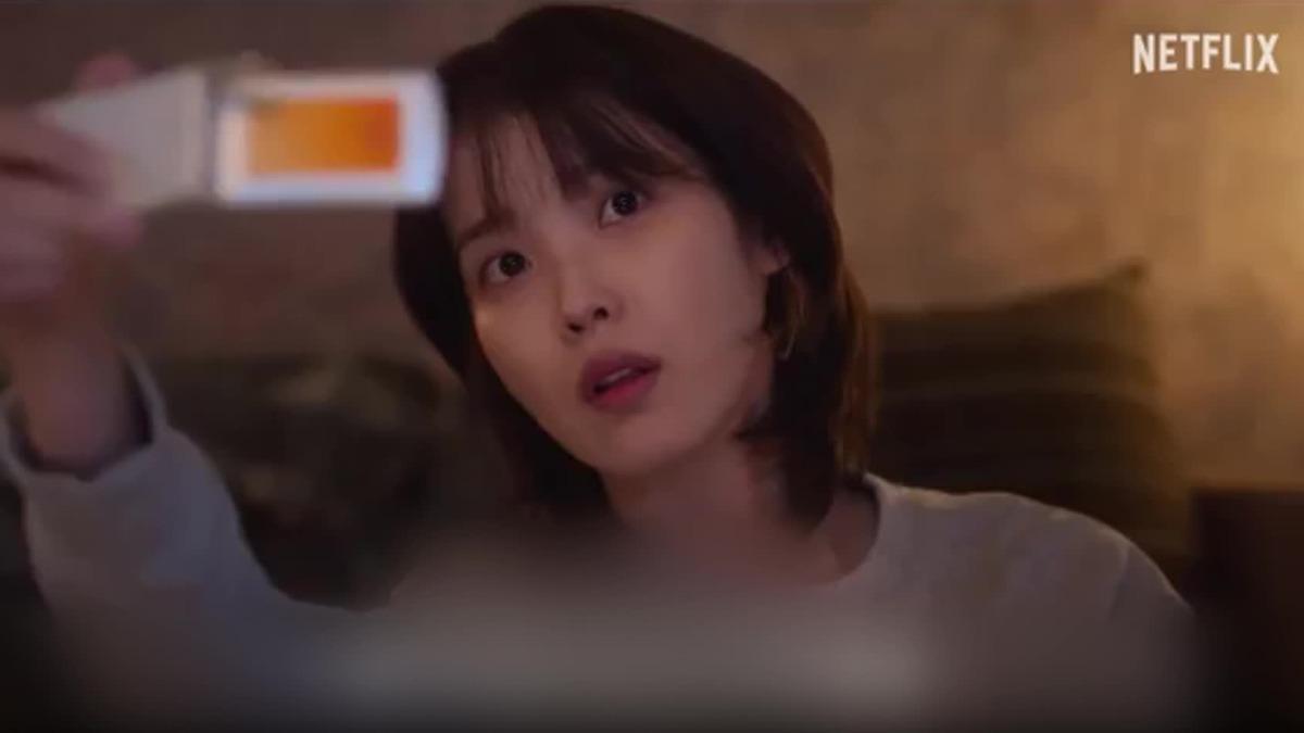 圖/翻攝自 Netflix