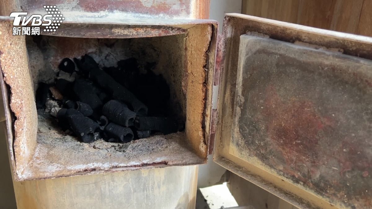 三重知名串烤店爆一氧化碳中毒 衛生局稽查揪2缺失