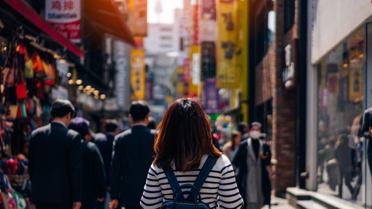 示意圖/shutterstock