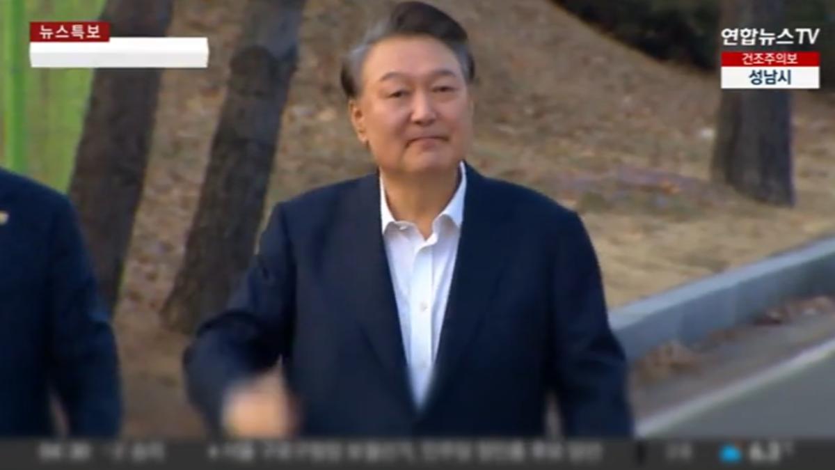 YonhapnewsTV