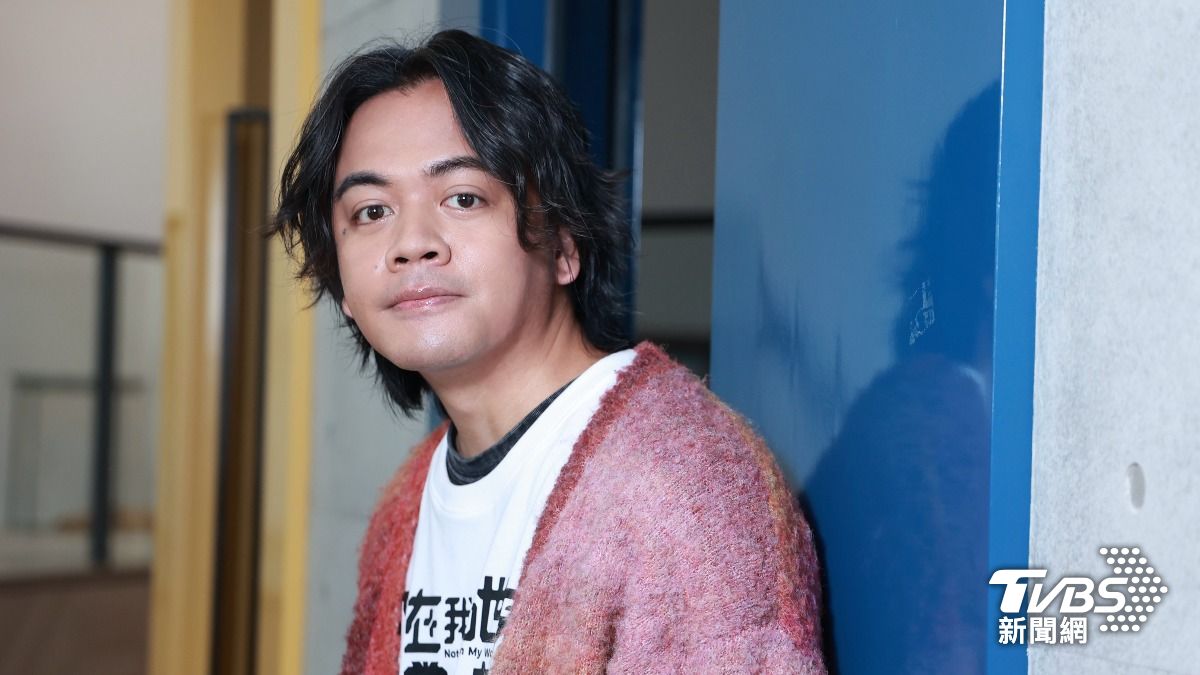 喬瑟夫「驚人家世」曝光!遭舊愛痛罵全說了 初登場愣住:已投胎3次