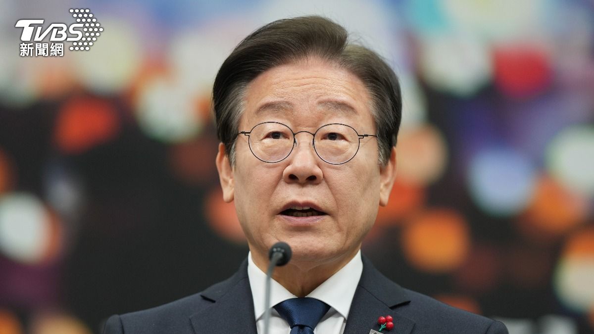 尹錫悅遭彈劾下台！角逐大位「3可能繼任人選」學經歷一文整理